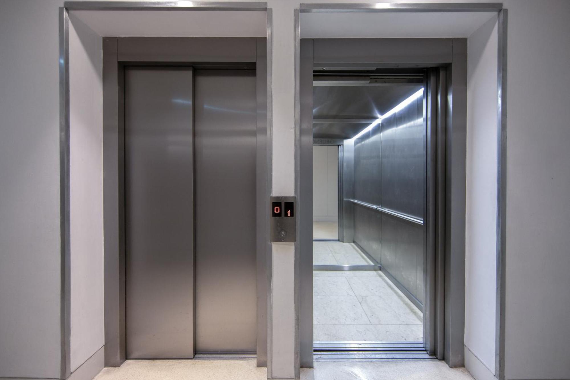 Downtown Prime By Homing * Lisboa