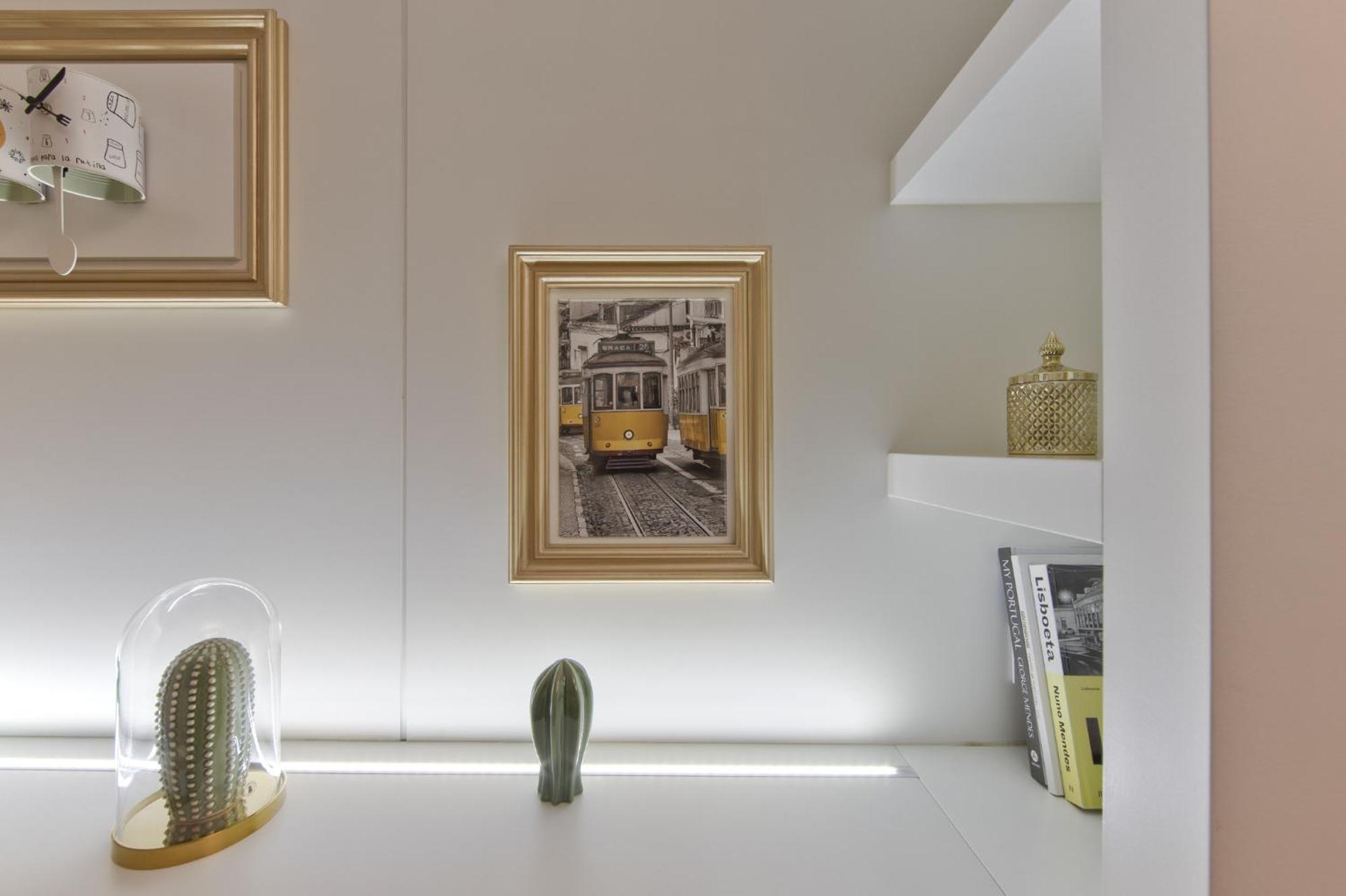 Apartamento Downtown Prime By Homing