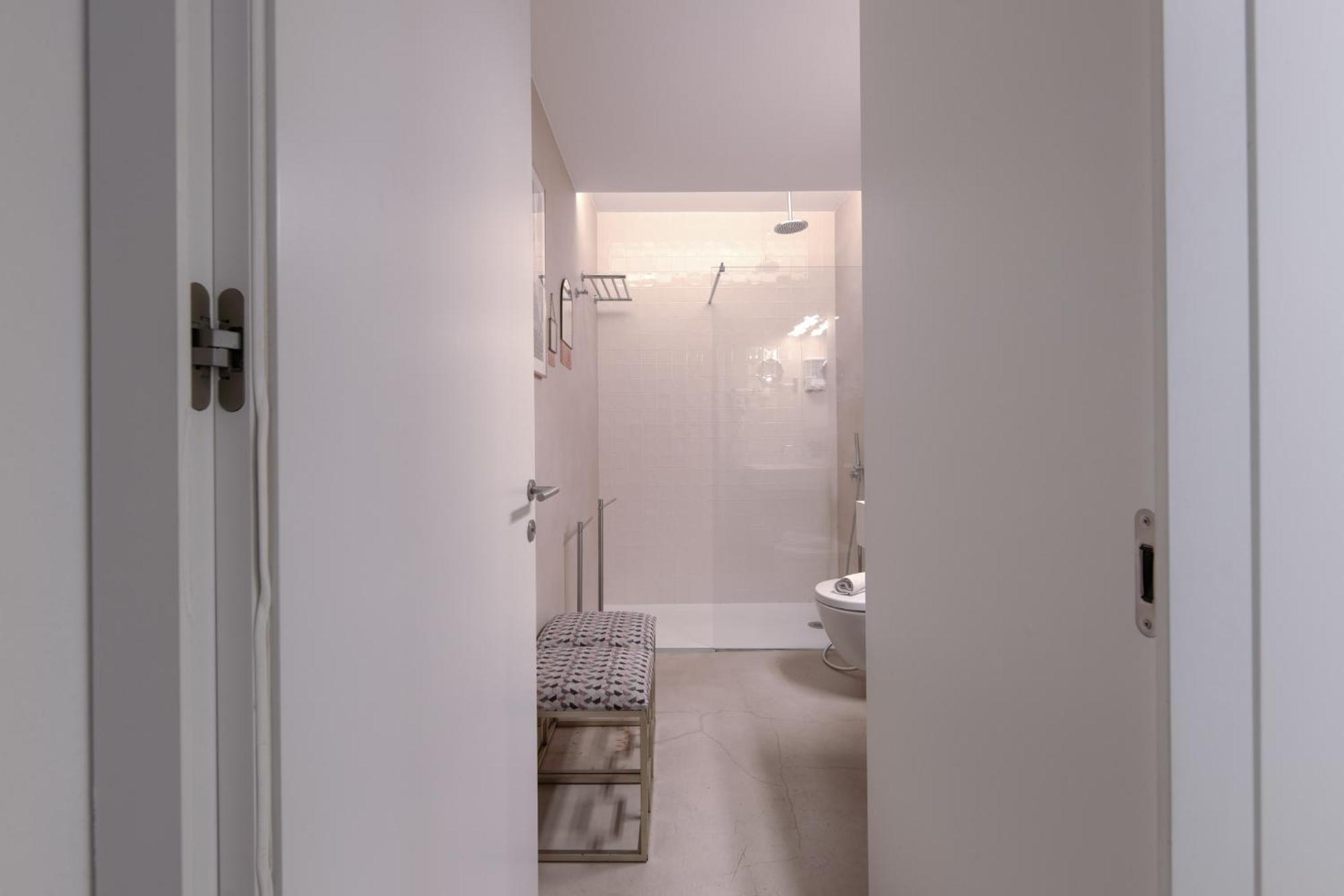 Apartamento Downtown Prime By Homing *